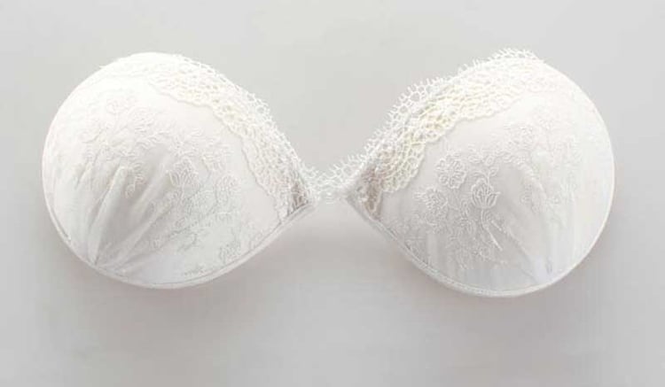 Productfoto