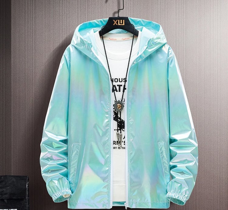 Product photo