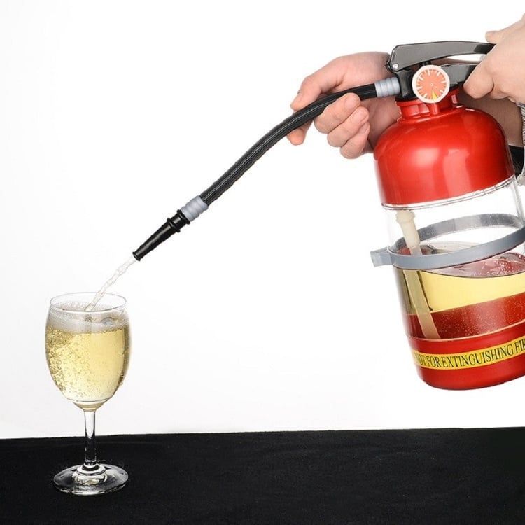 Productfoto