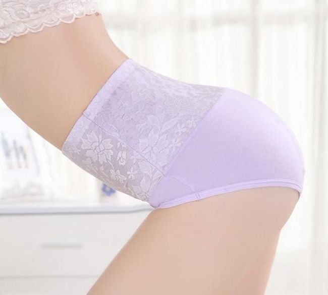 Fotografija proizvoda