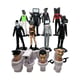 Productfoto