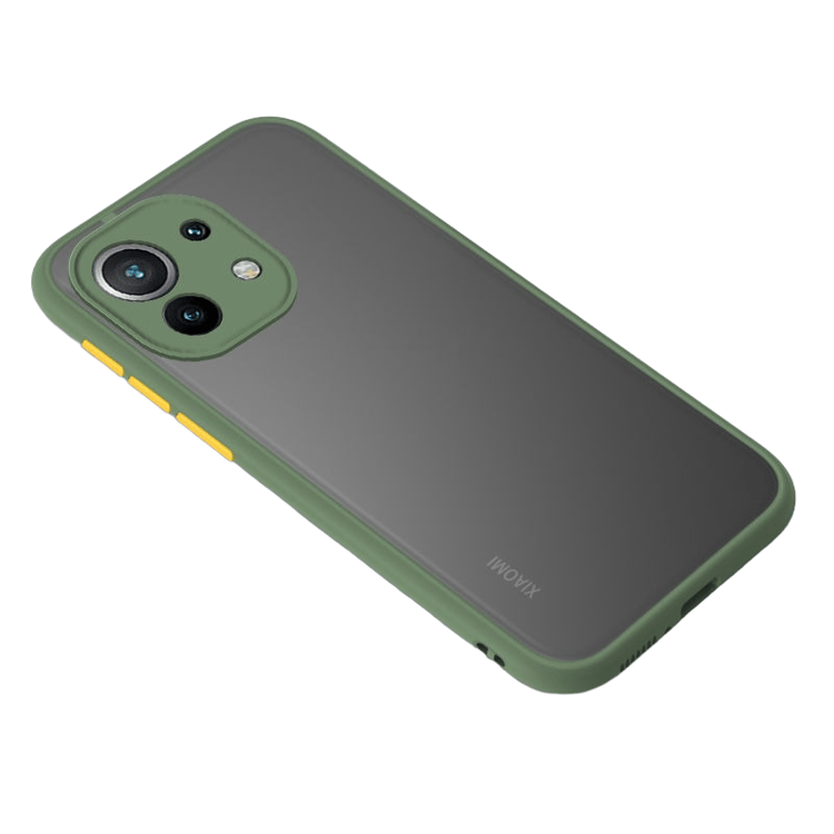 Productfoto