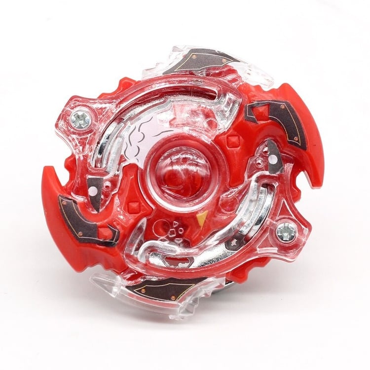 Productfoto