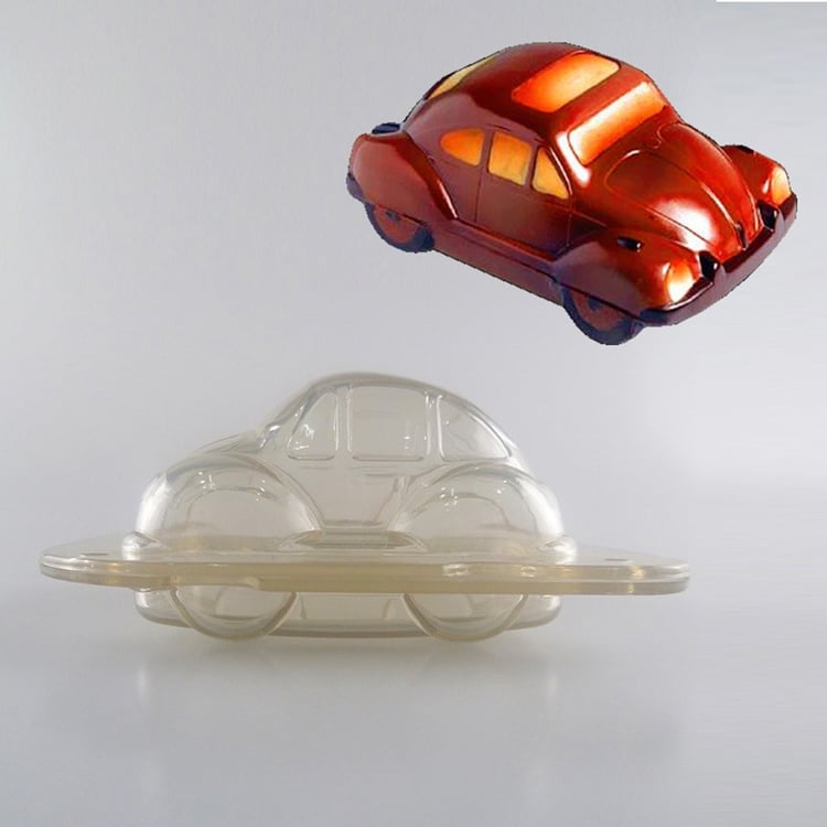 Productfoto