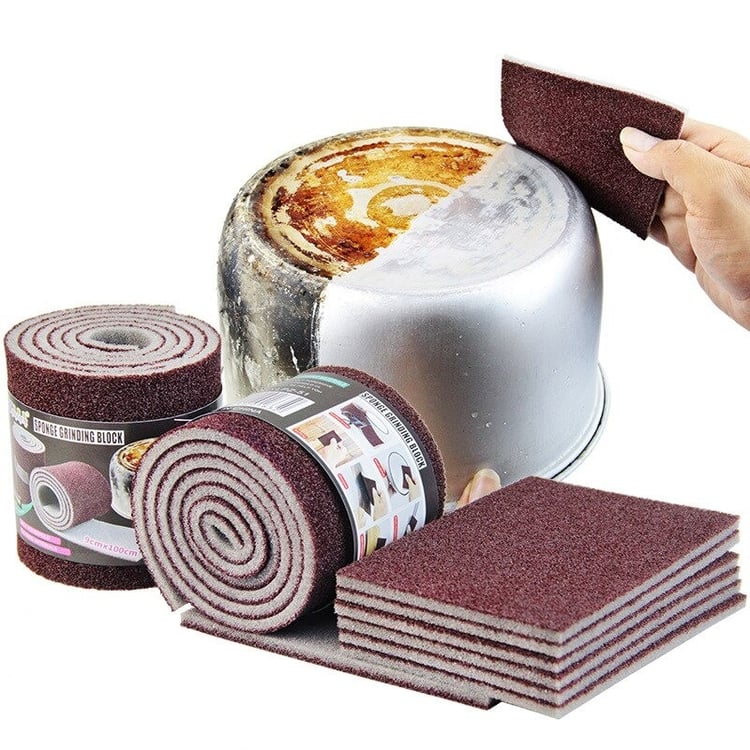 Productfoto