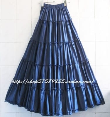 Productfoto