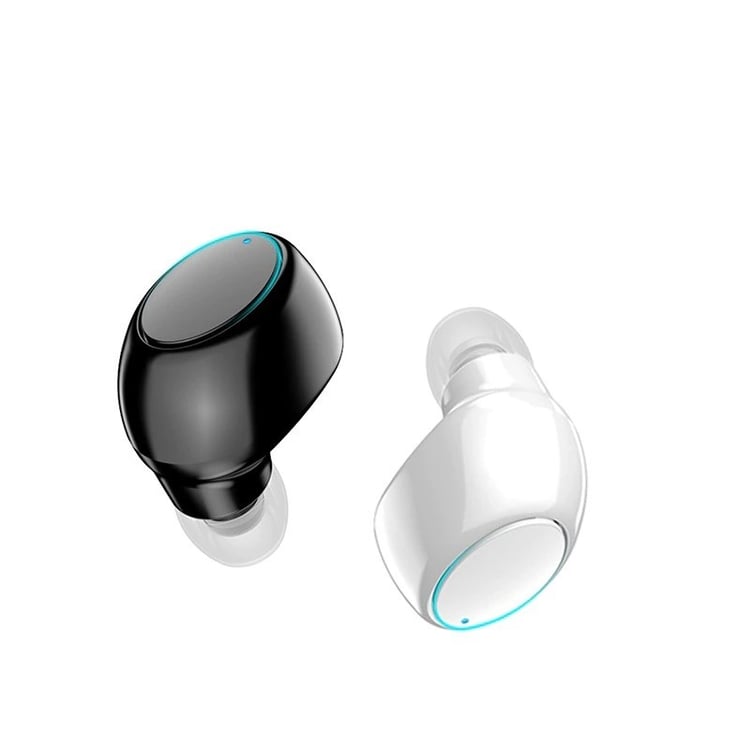 Productfoto