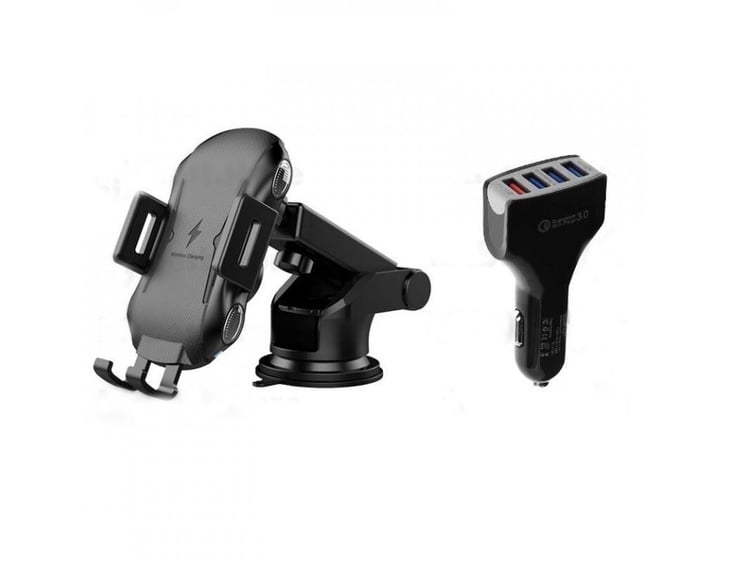 Productfoto