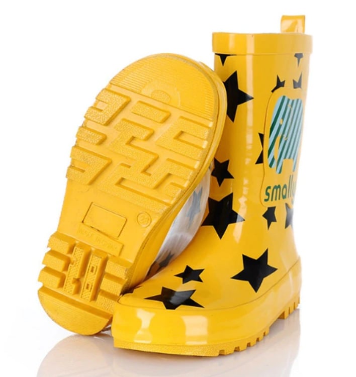Productfoto