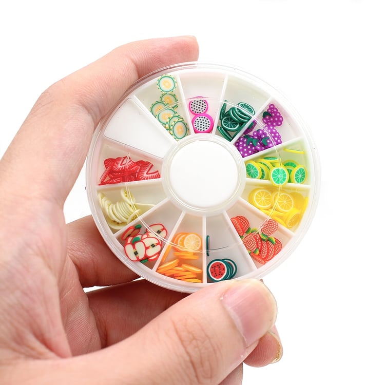 Product photo