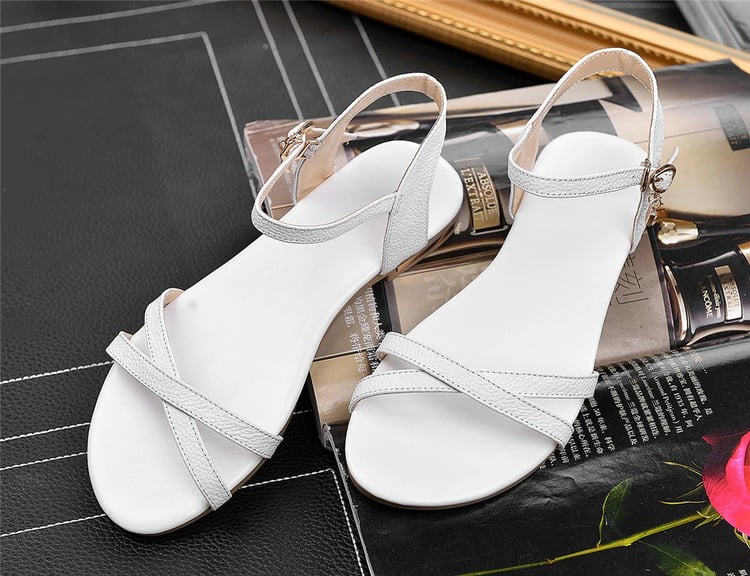 Productfoto