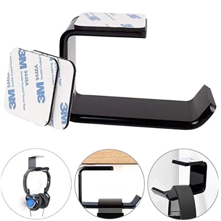 Productfoto