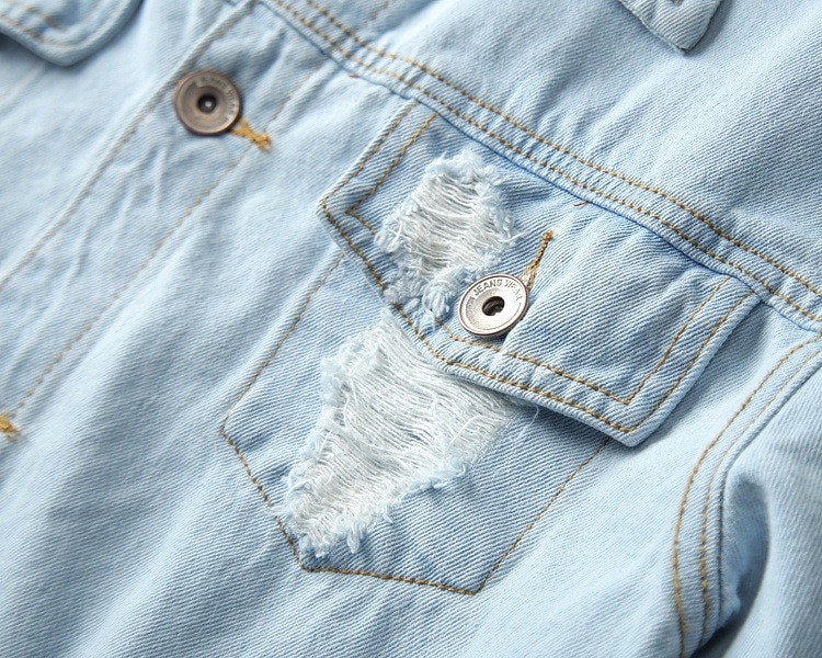 Productfoto