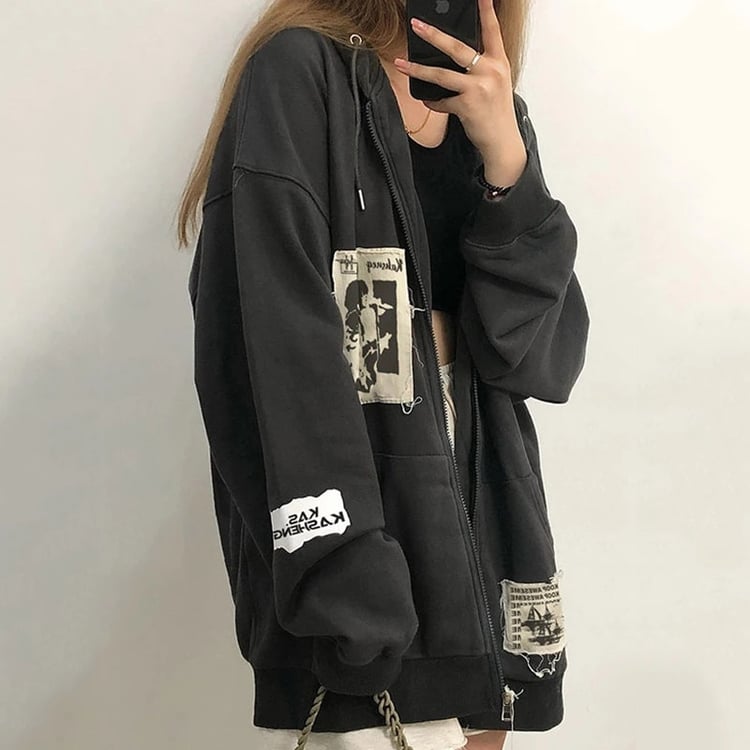 Product photo