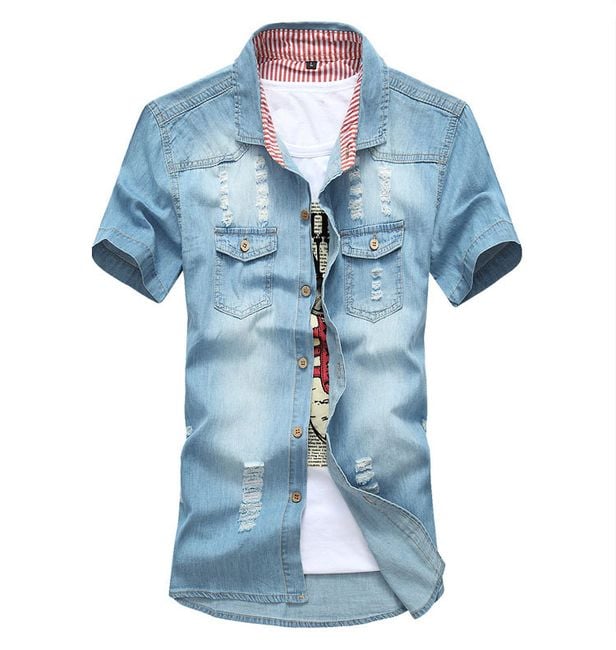 Product photo