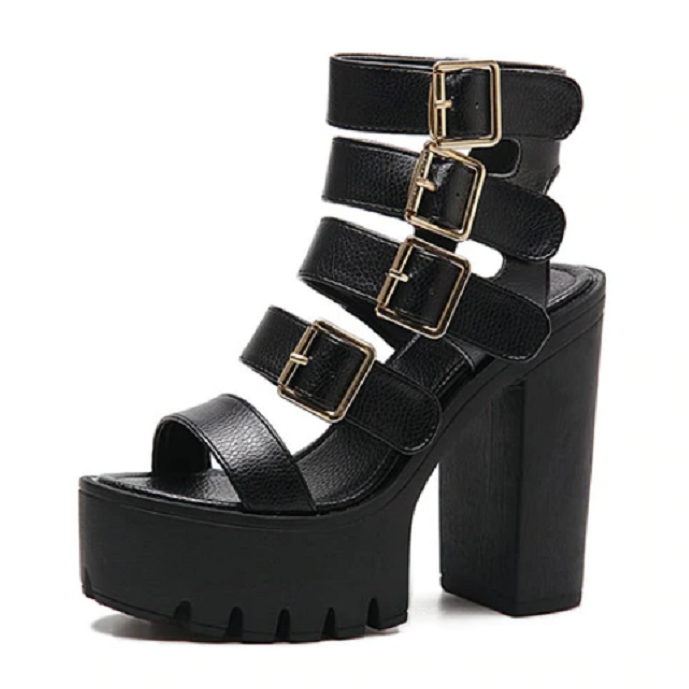 Product photo