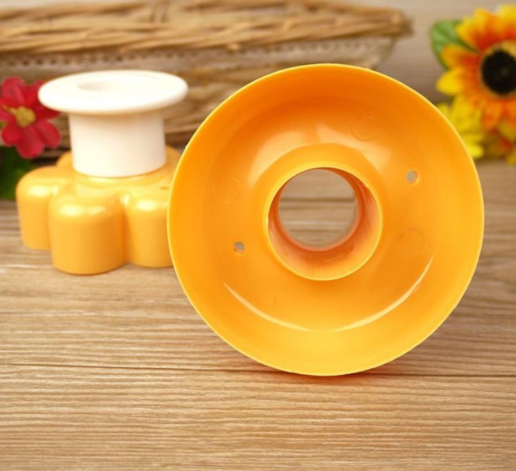Productfoto
