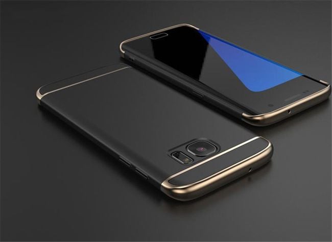 Productfoto
