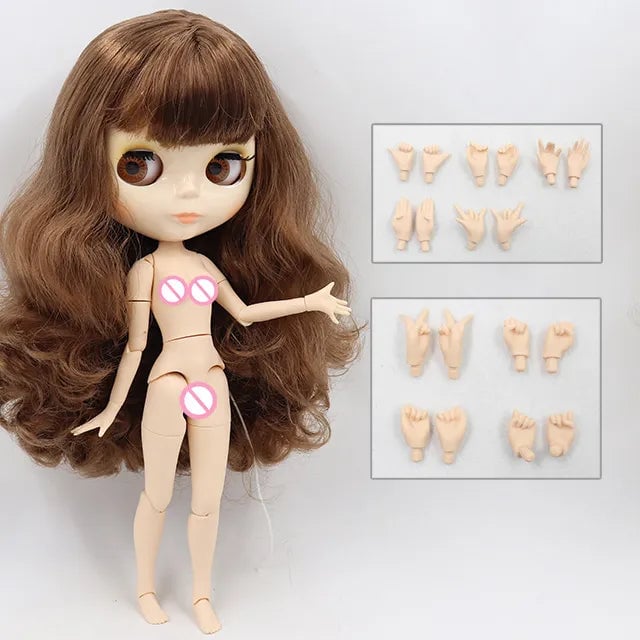 Productfoto