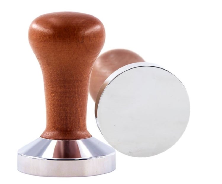 Productfoto