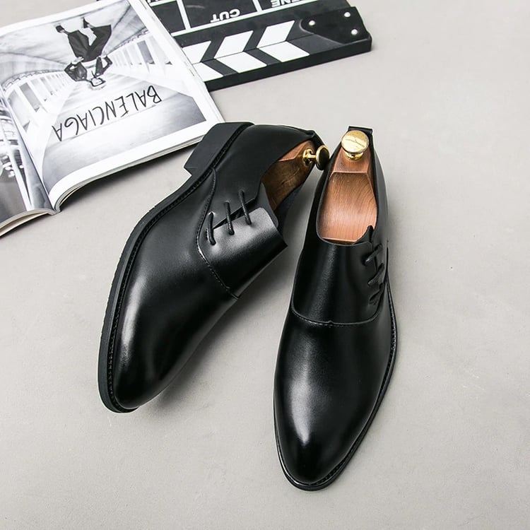 Productfoto