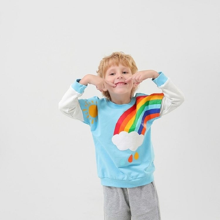 Productfoto