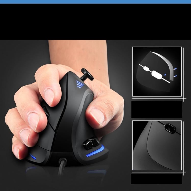 Productfoto