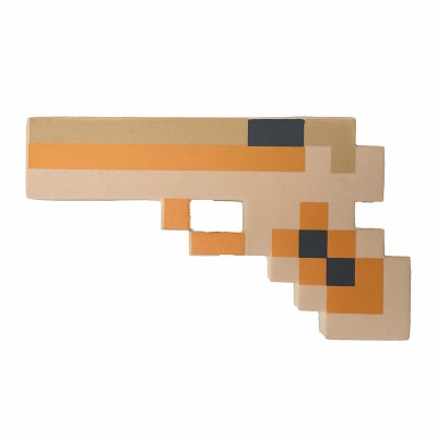 Product photo