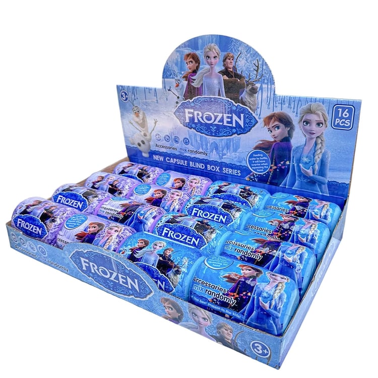 Photo du produit