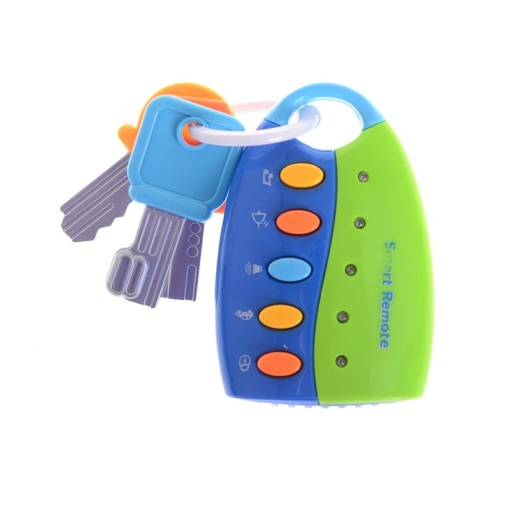 Product photo