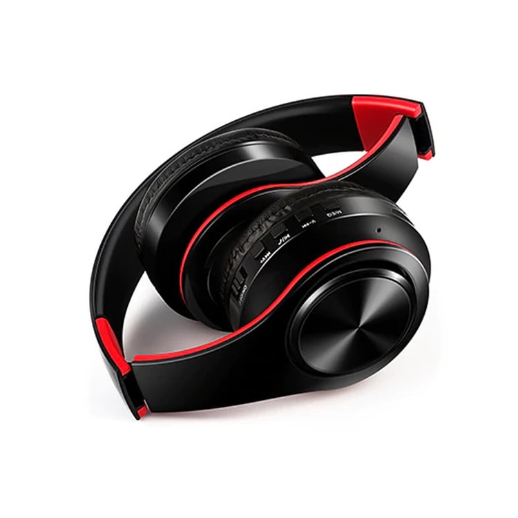Product photo