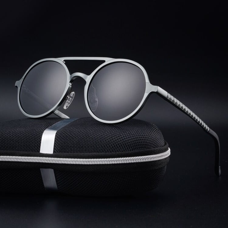 Productfoto
