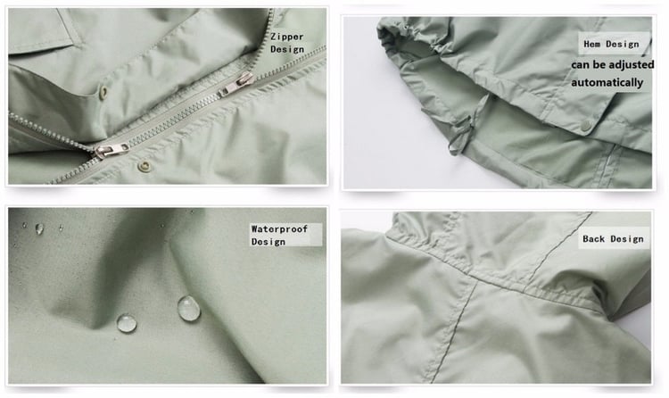 Productfoto