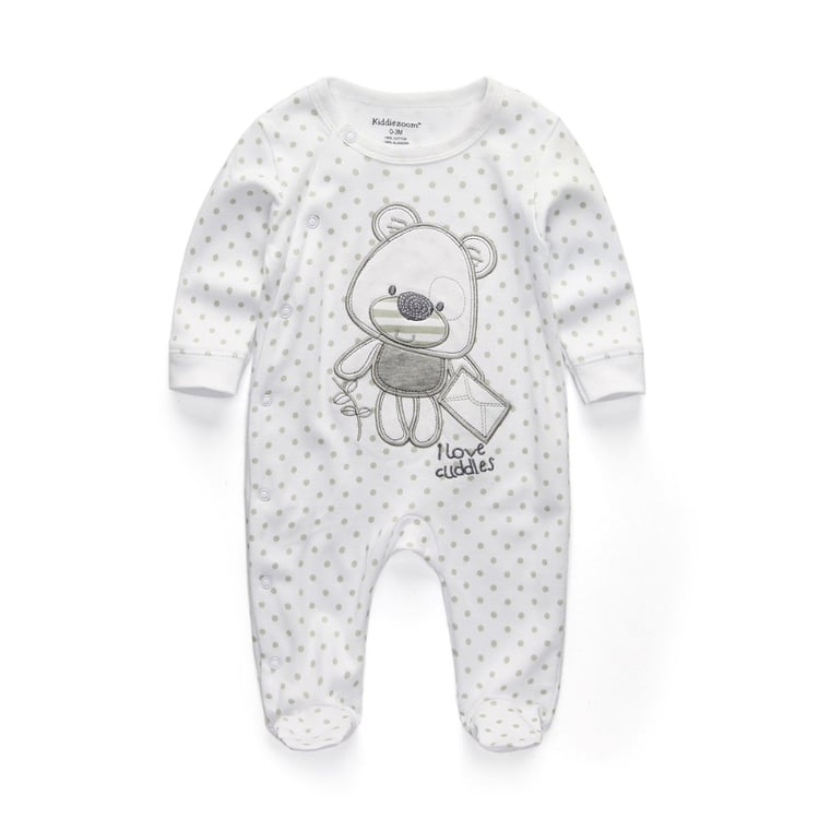 Product photo