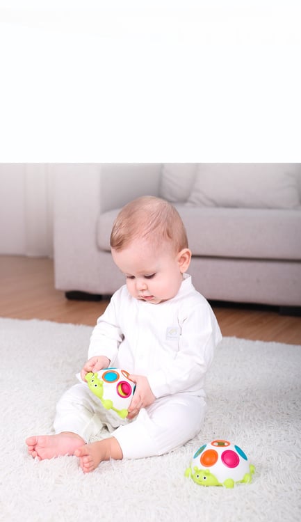 Product photo