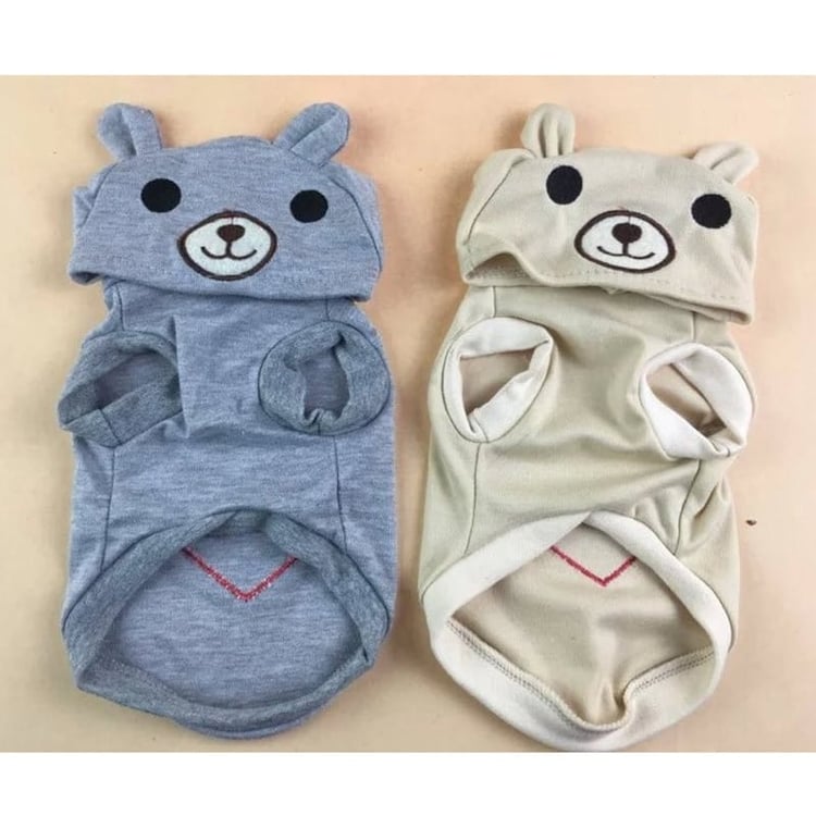 Product photo