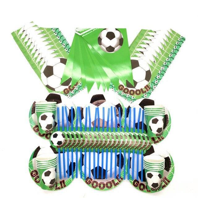 Productfoto