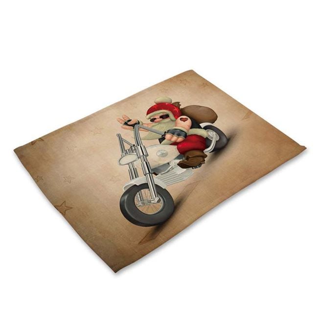 Product photo