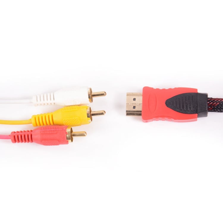 Product photo