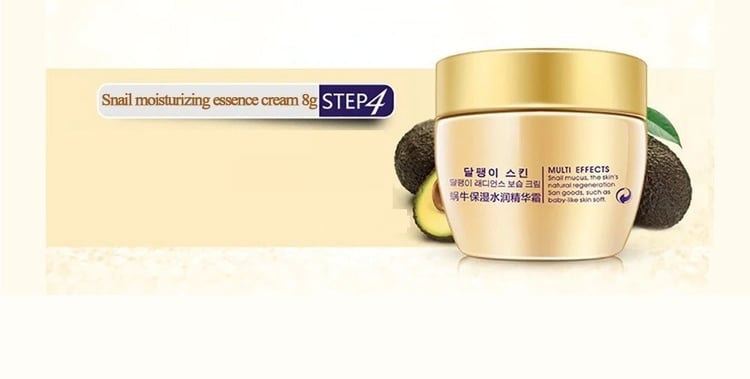 Productfoto