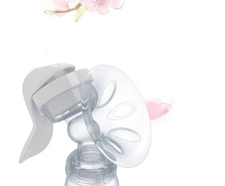 Productfoto