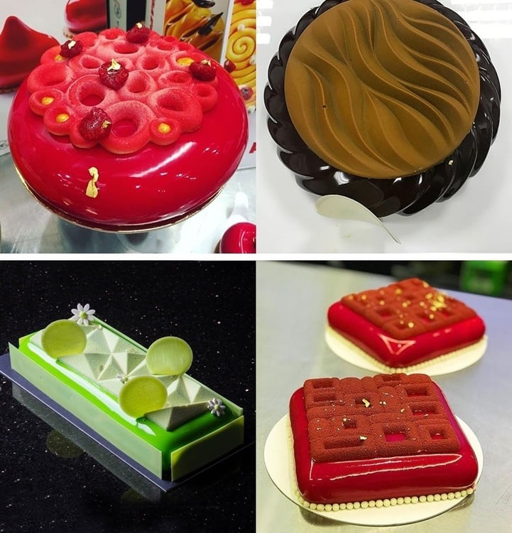 Productfoto