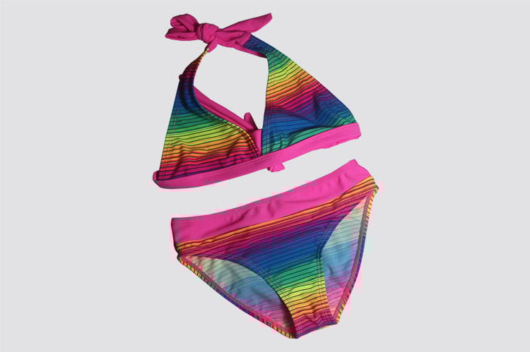Product photo