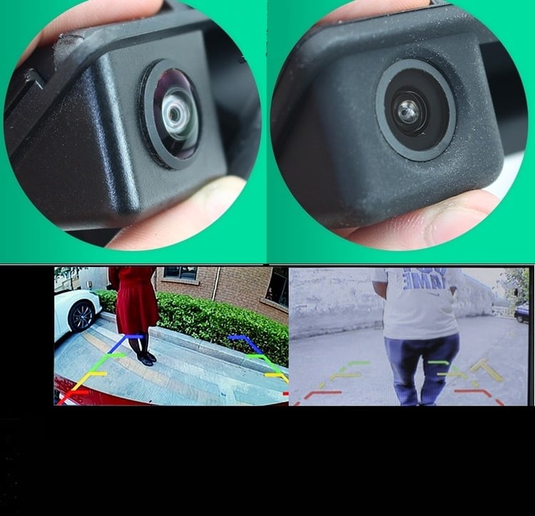 Productfoto