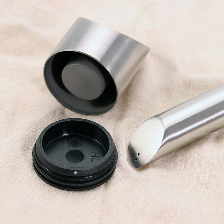 Productfoto