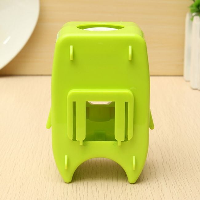 Productfoto