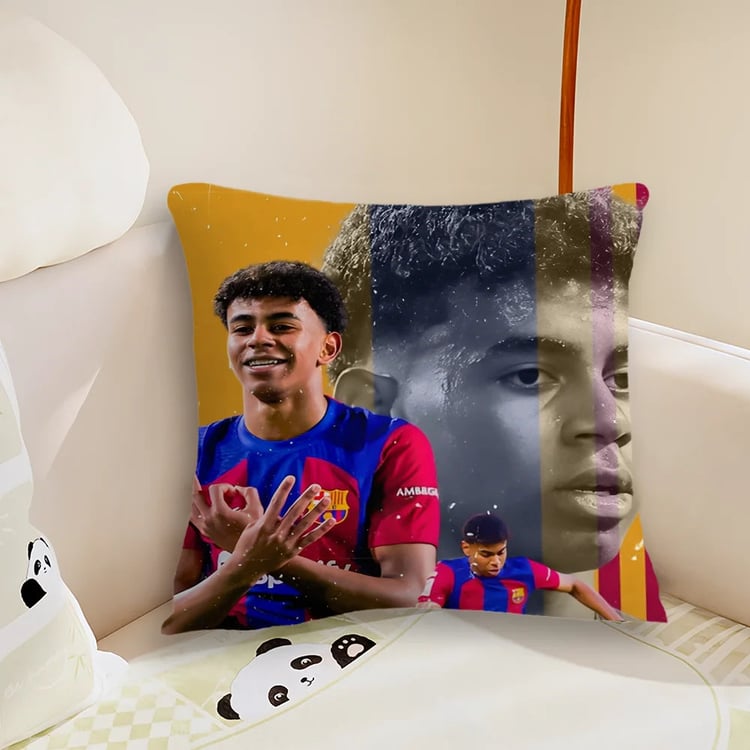 Photo du produit