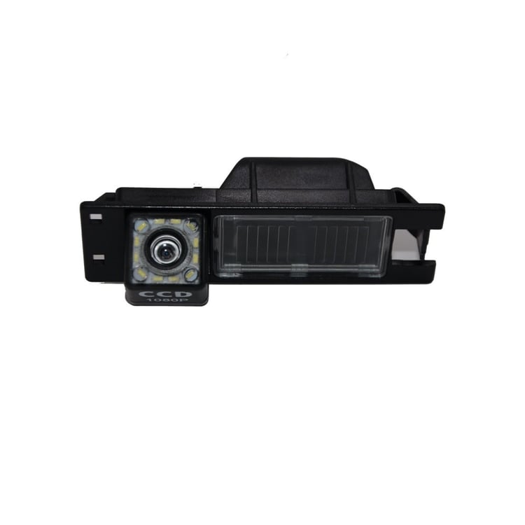 Productfoto