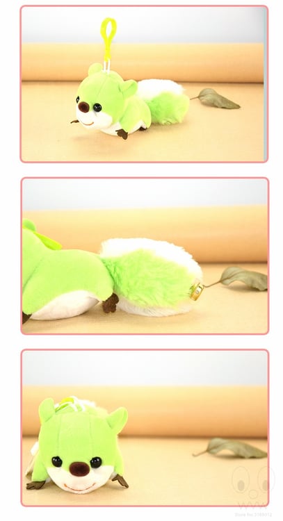 Productfoto