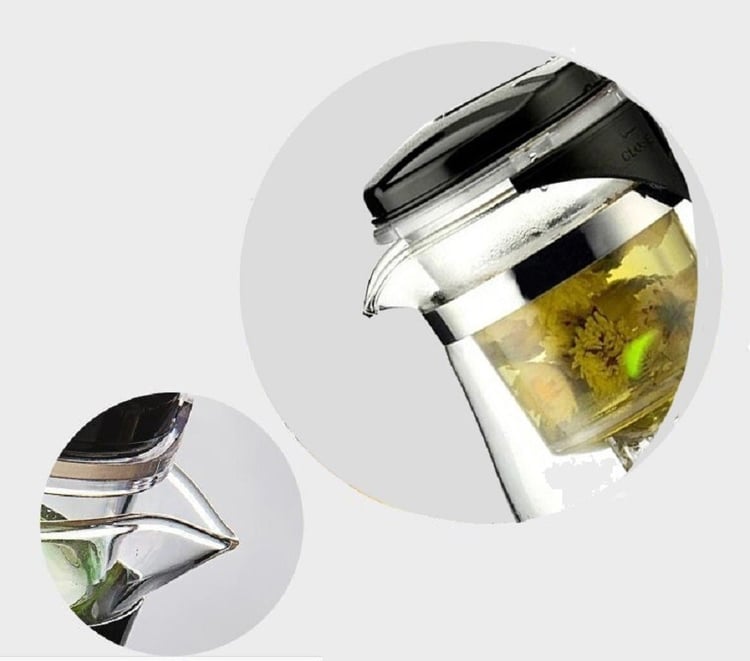 Productfoto